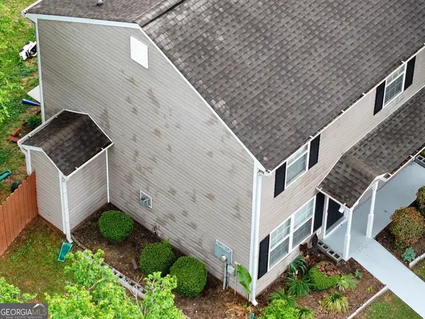 338 Goldenrod Drive, Stockbridge, GA 30281