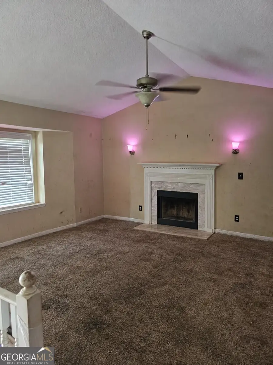 2 Huntcliff Drive, Cartersville, GA 30121 - #2