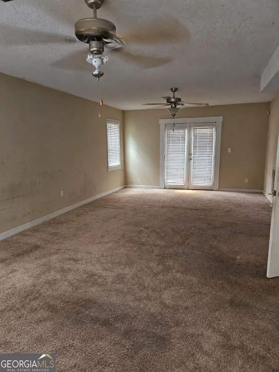 2 Huntcliff Drive, Cartersville, GA 30121 - #3