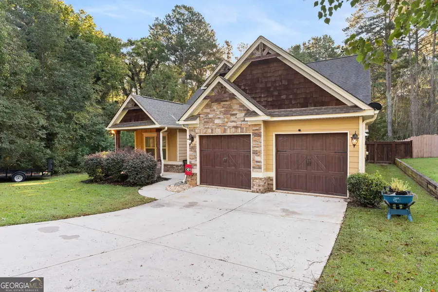 637 Natures Walk, Gray, GA 31032 - #2