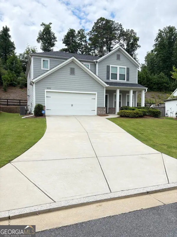 3290 Summerpoint Crossing, Cumming, GA 30028