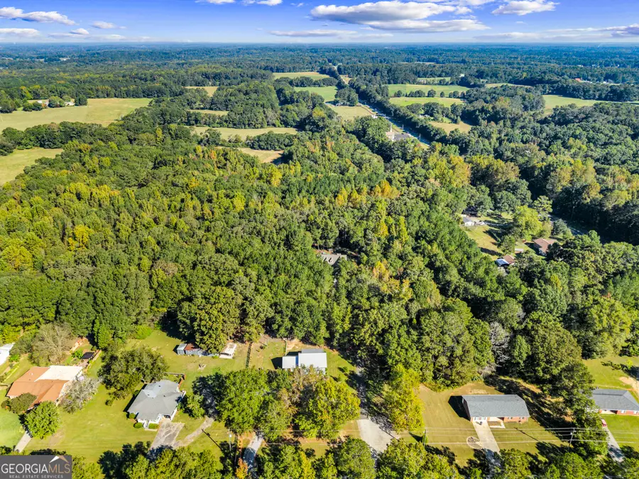 42 Duncan Road, Oxford, GA 30054 - #3