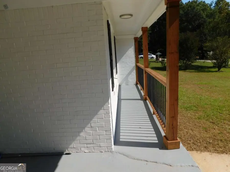 3928 Lillie Street, Powder Springs, GA 30127 - #3