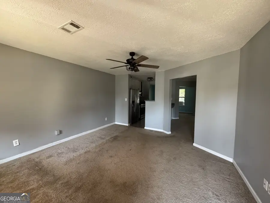 136 Glynn Addy Drive, Stockbridge, GA 30281 - #2