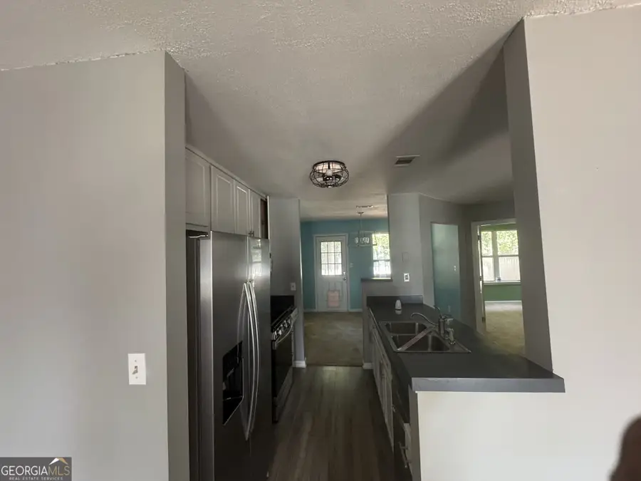 136 Glynn Addy Drive, Stockbridge, GA 30281 - #3