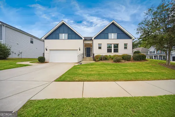 313 Hannah Place, Canton, GA 30115