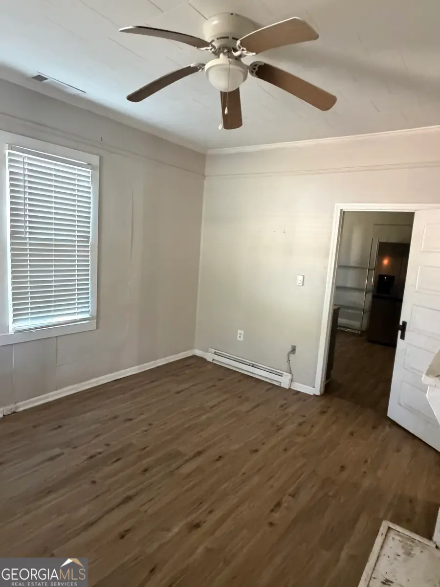 405 Green Avenue, Hogansville, GA 30230 - #2