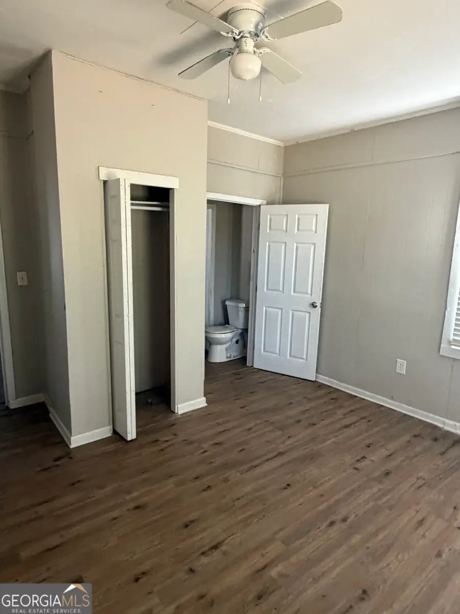 405 Green Avenue, Hogansville, GA 30230 - #3