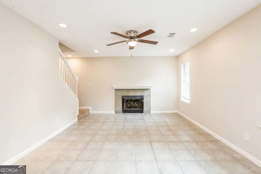 510 Marceau Way Sw, Atlanta, GA 30331 - #3