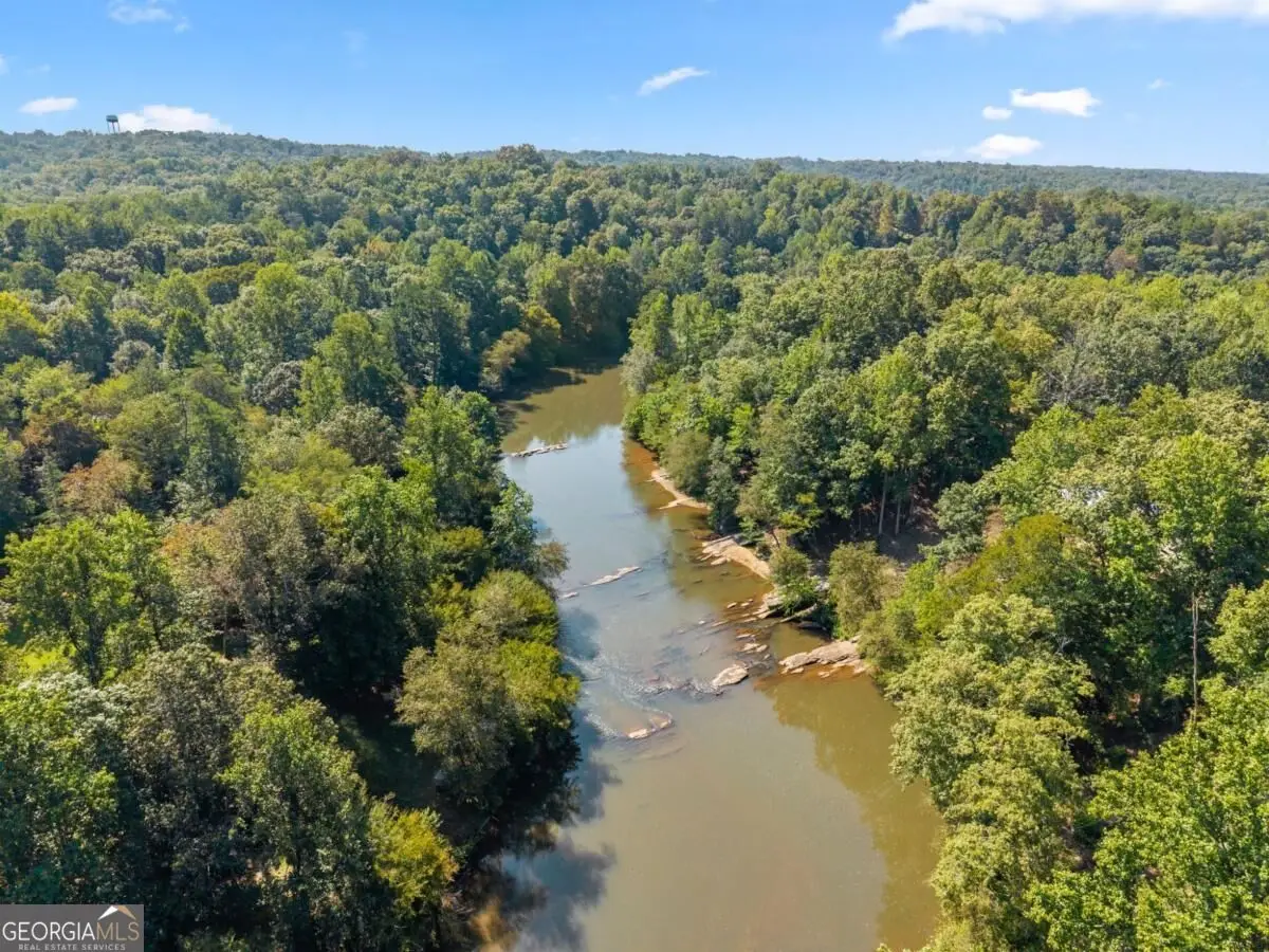 554 & 504 Stearns Street, Cleveland, GA 30528 - #1
