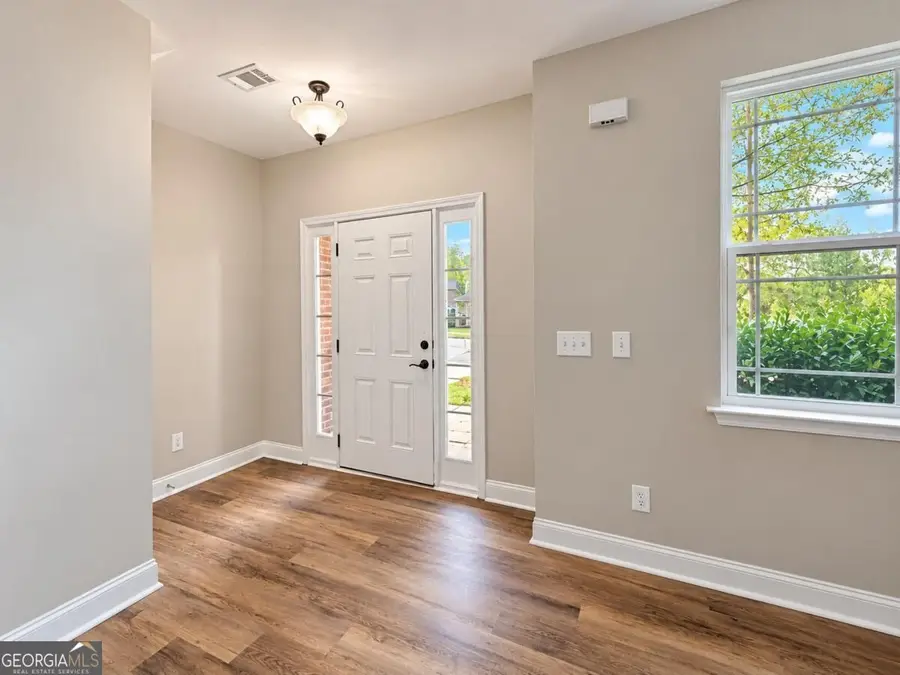 12148 Flannery Lane, Hampton, GA 30228 - #2