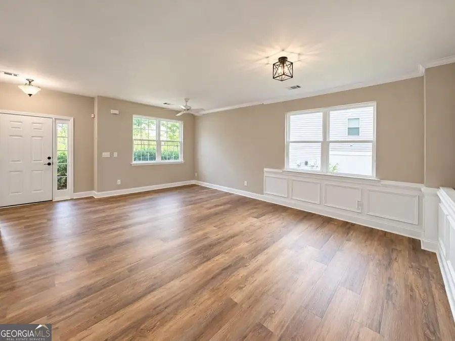12148 Flannery Lane, Hampton, GA 30228 - #3