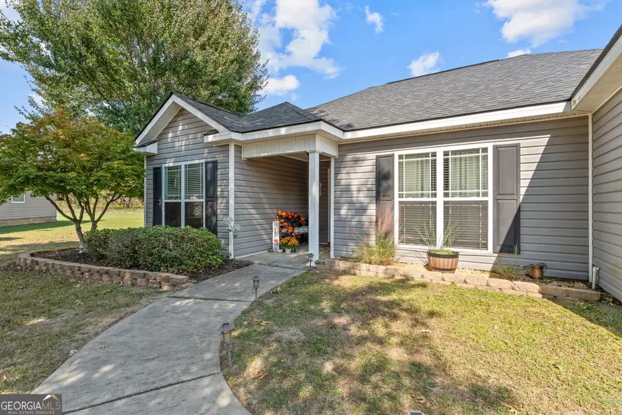 216 Ellington Court, Perry, GA 31069 - #3