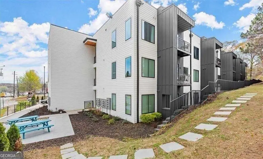 1155 Custer Avenue Se #207, Atlanta, GA 30316 - #2