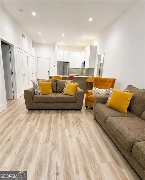1155 Custer Avenue Se #207, Atlanta, GA 30316 - #3