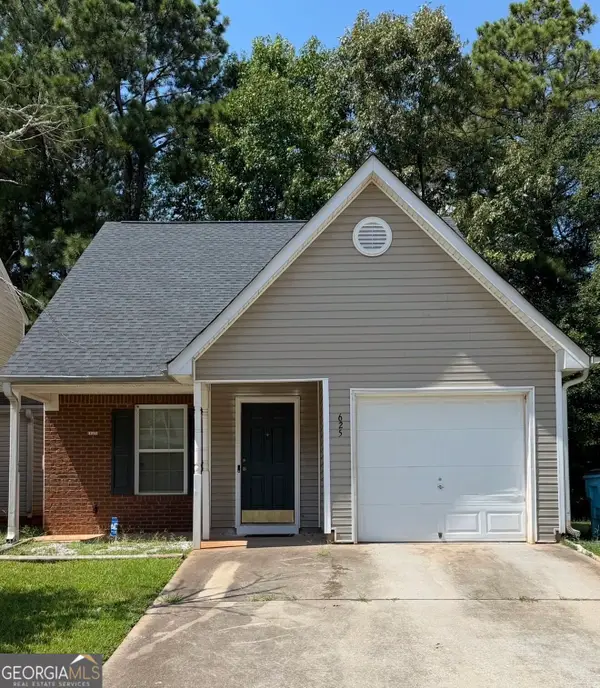 625 Stadler Pointe, McDonough, GA 30253