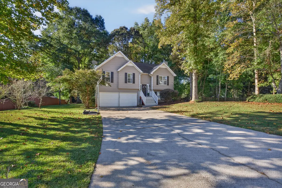 108 Cedars Glen Way, Villa Rica, GA 30180 - #1