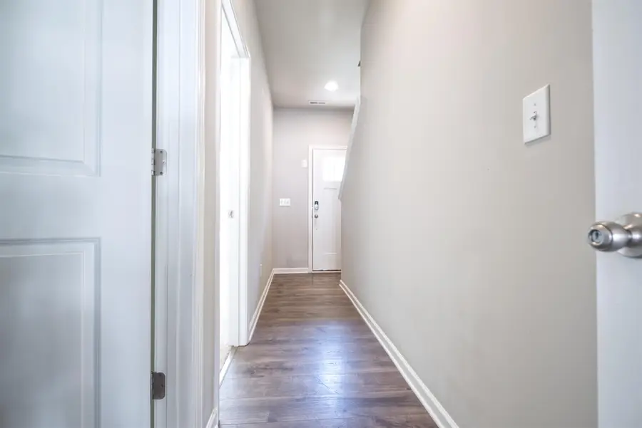 1613 Falcon Crest Way, Decatur, GA 30032 - #3