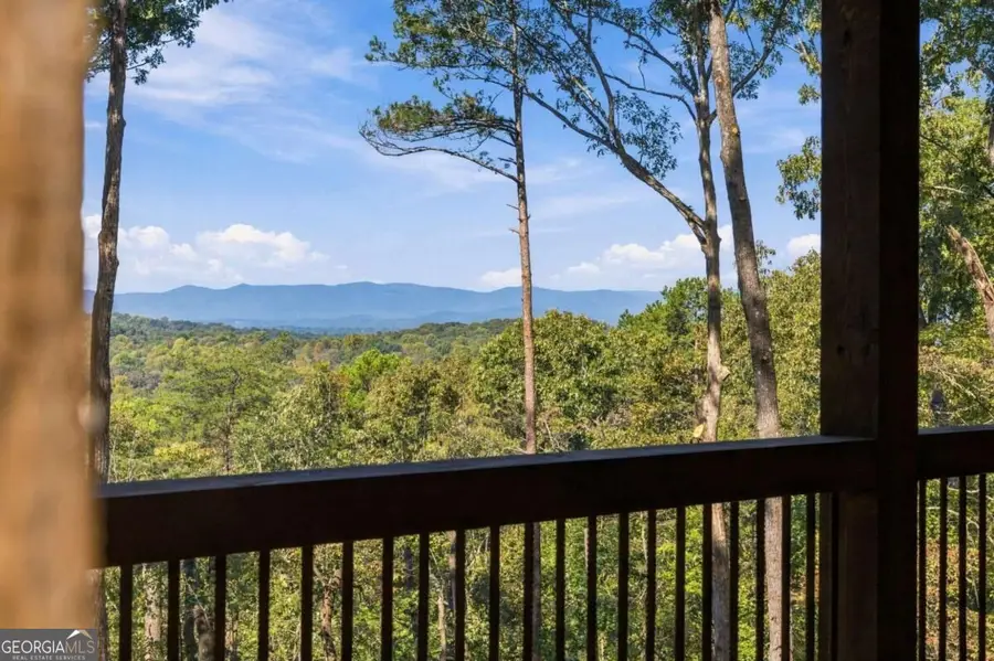 640 Hickory Ridge #41, Ellijay, GA 30536 - #2