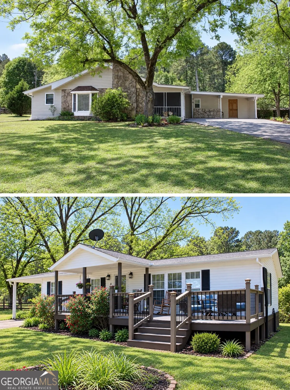 394 Highway 211 Nw, Winder, GA 30680 - #1