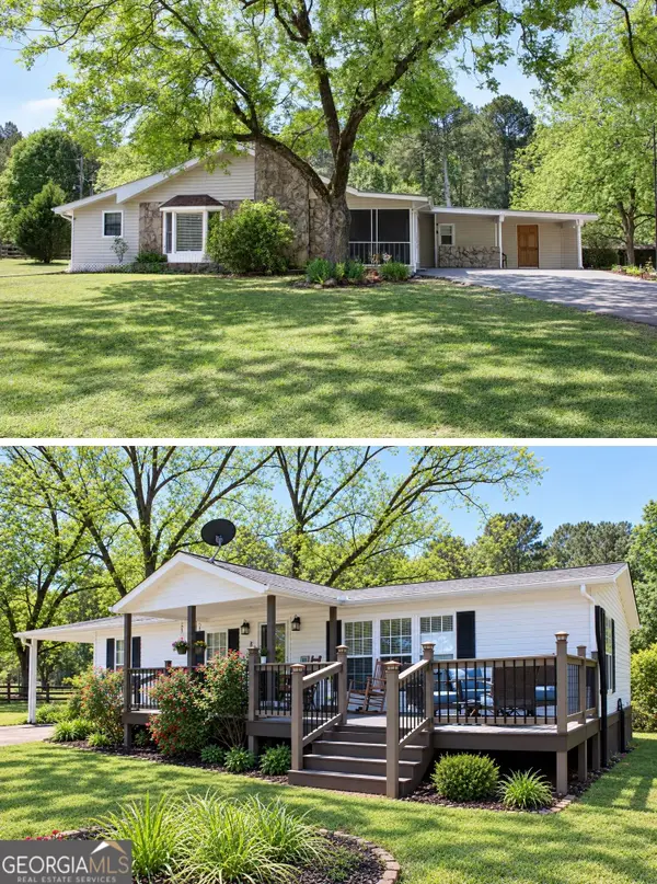 394 Highway 211 Nw, Winder, GA 30680