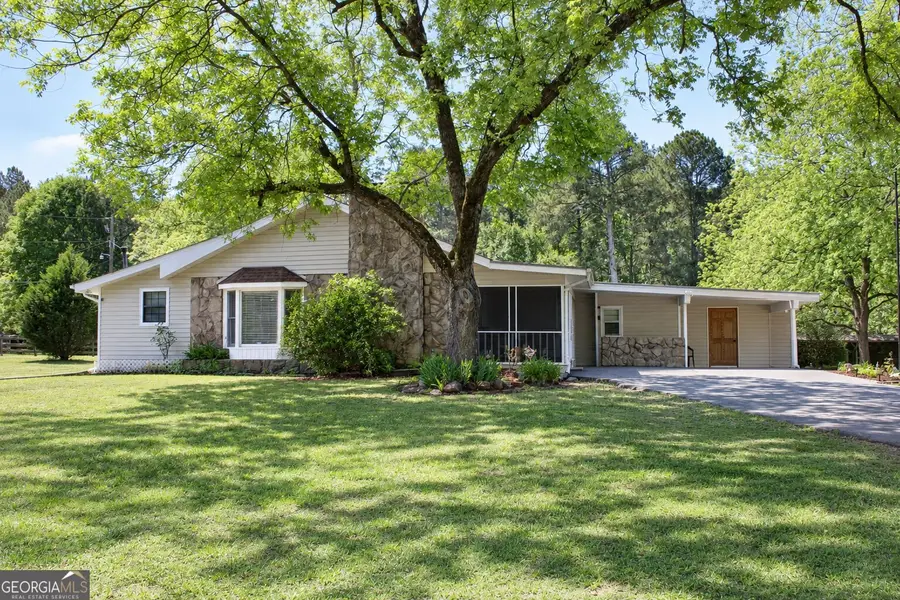 394 Highway 211 Nw, Winder, GA 30680 - #2