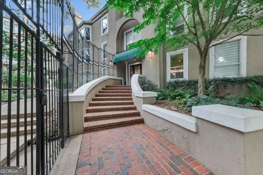 244 13th Street Ne #103, Atlanta, GA 30309 - #3