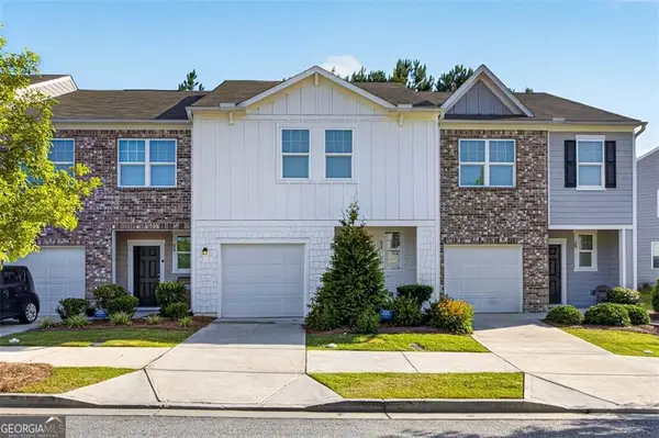 31 Kielder Drive, Winder, GA 30680
