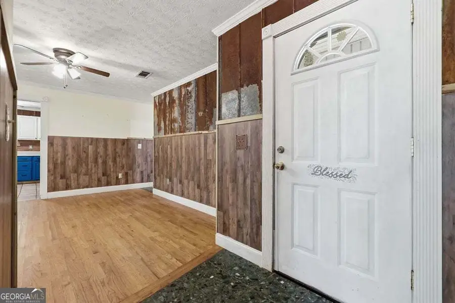 4541 New Kings Bridge Road, Nicholson, GA 30565 - #3