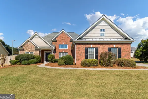 240 White Flower Circle, Villa Rica, GA 30180