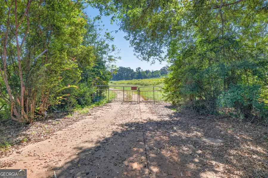 2848 Brockton Road, Jefferson, GA 30549 - #3