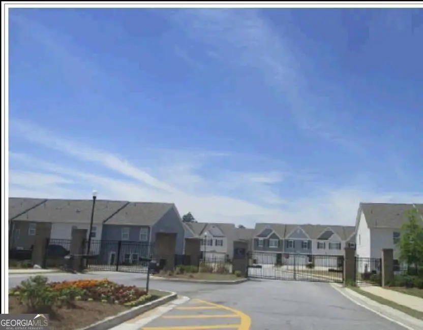 11627 Chatham Drive, Hampton, GA 30228 - #2