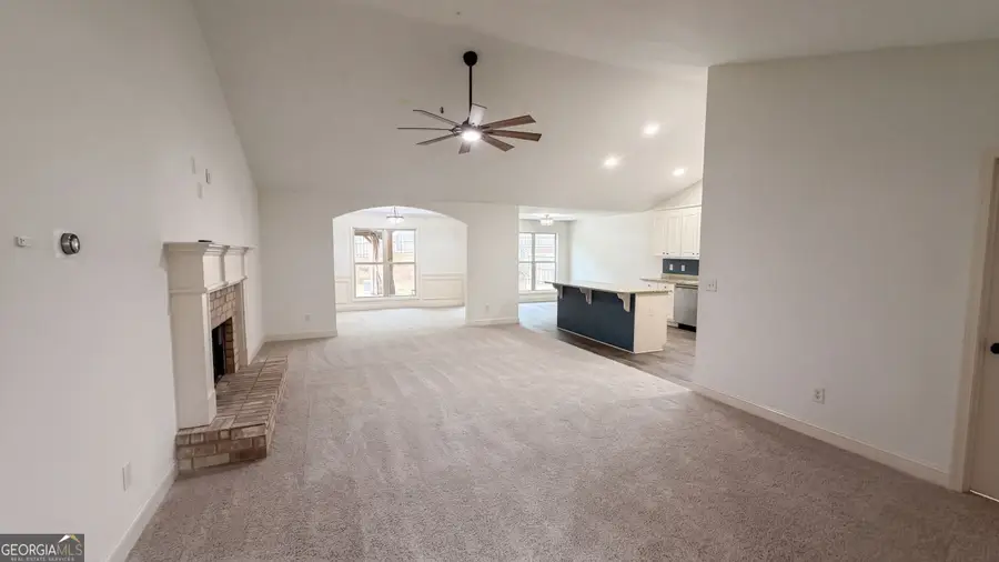 81 Livingston Court, Winder, GA 30680 - #3