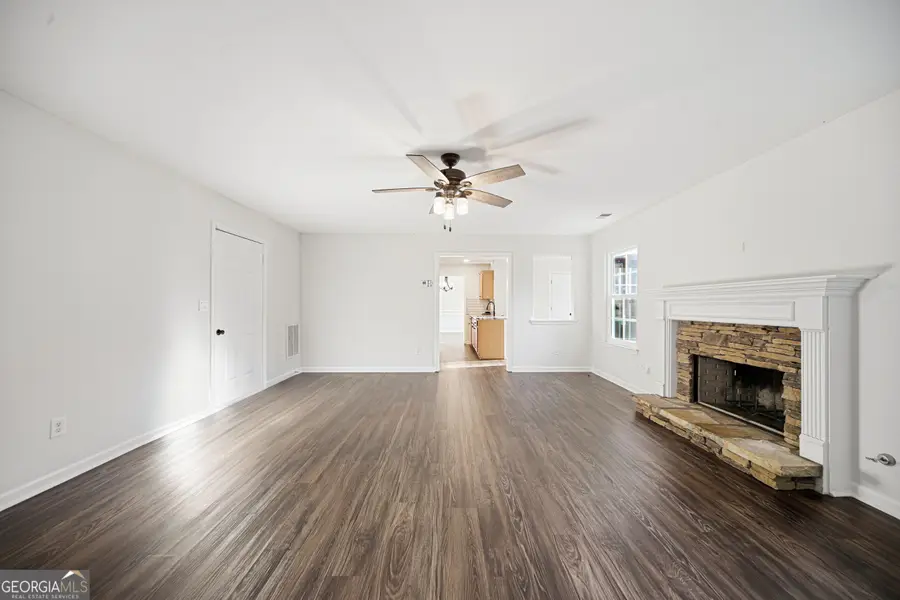 4925 Hanna Kate Court, Cumming, GA 30028 - #3