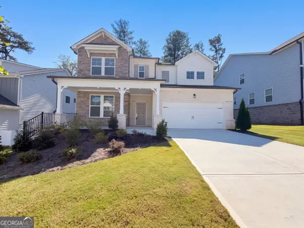 3219 Shirecrest Lane, Dacula, GA 30019