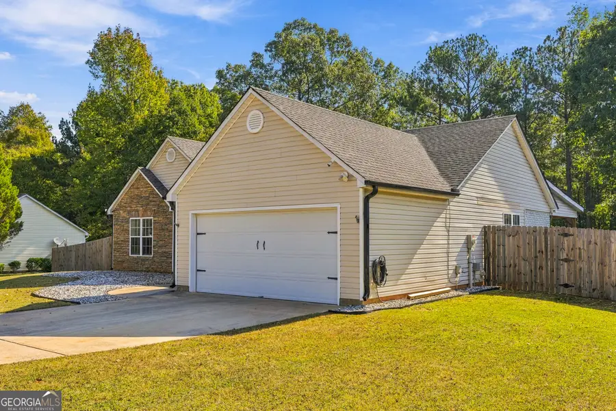 170 Vintage Drive, Covington, GA 30014 - #3