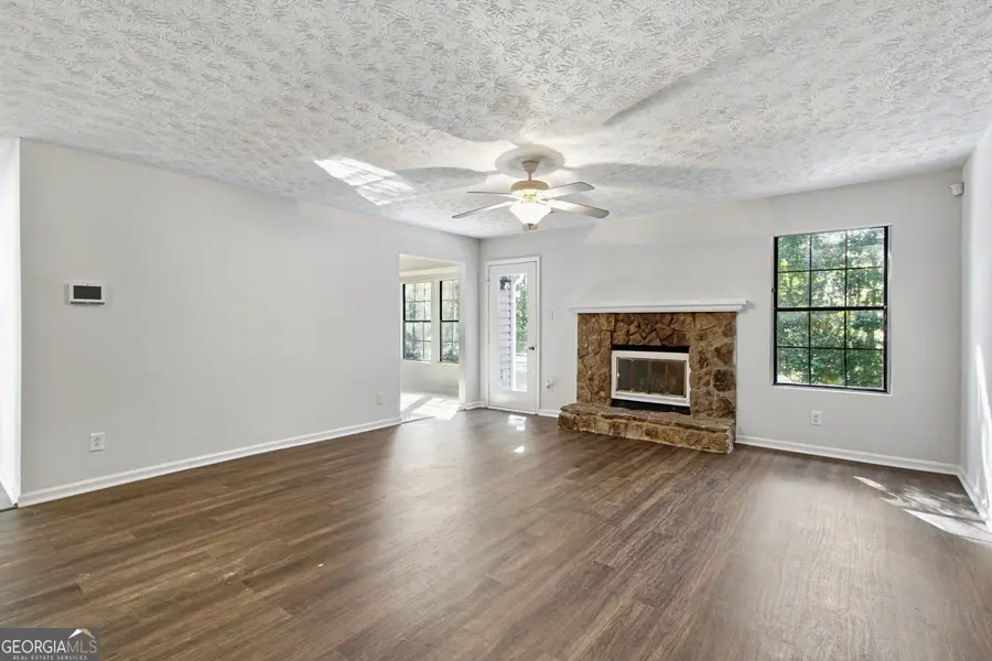 5683 Cape Cod Lane, Lithonia, GA 30038 - #2
