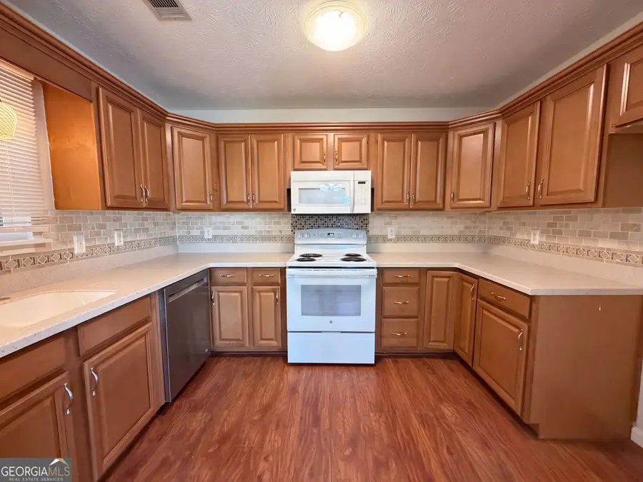 3040 Raymonds Court, Loganville, GA 30052 - #2