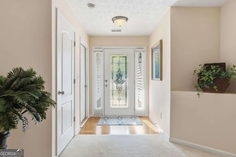405 Leatherwood Court, Lawrenceville, GA 30043 - #2