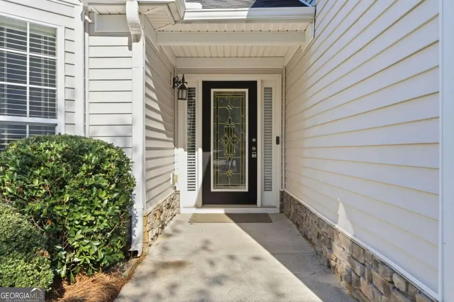 405 Leatherwood Court, Lawrenceville, GA 30043 - #3