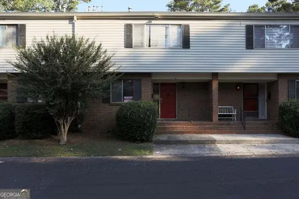 3312 Northcrest Road #C, Atlanta, GA 30340