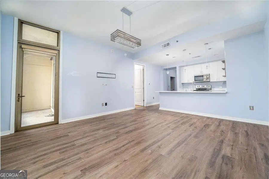 565 Peachtree Street Ne #1207, Atlanta, GA 30308 - #3
