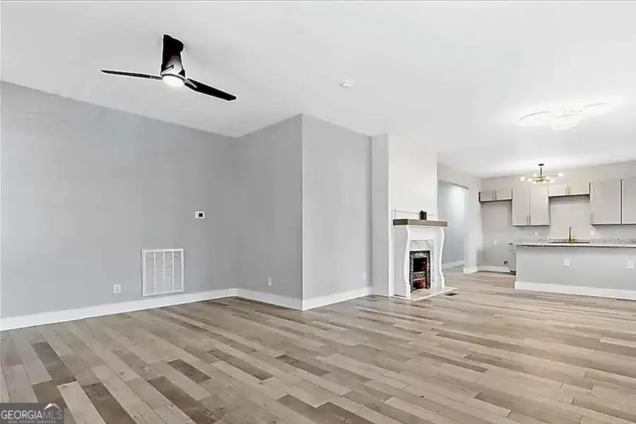 1105 E 38th Street #1105, 1107, Savannah, GA 31404 - #2