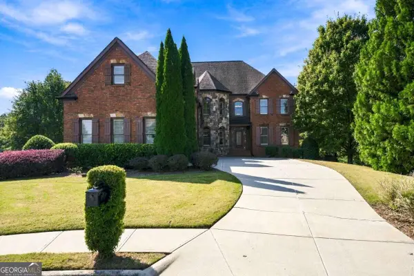 2680 Moon Chase Lane, Buford, GA 30519