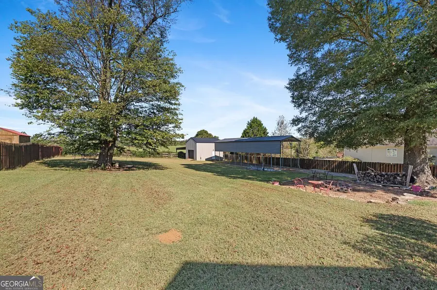 380 Bowdoin Lane Sw, Adairsville, GA 30103 - #2