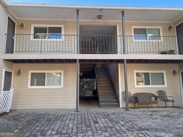 1113 Lake Pointe Circle, Roswell, GA 30075