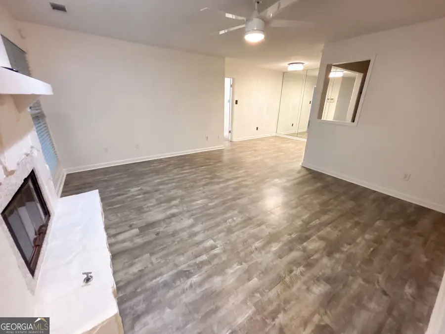 1113 Lake Pointe Circle, Roswell, GA 30075 - #3