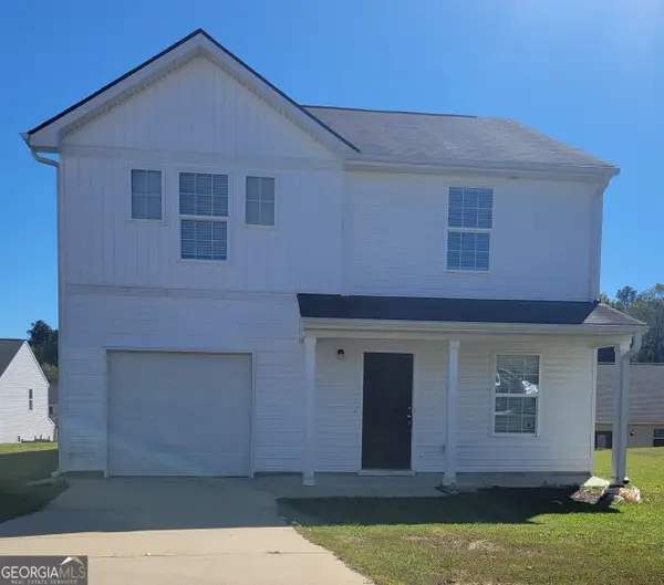 106 Sarah Lane, Lagrange, GA 30241