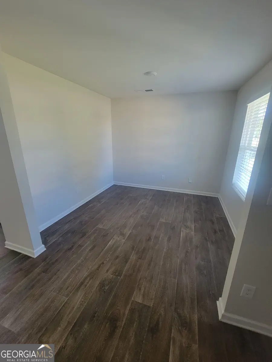 106 Sarah Lane, Lagrange, GA 30241 - #2