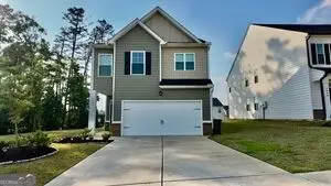 1422 Deer Hollow Run, Grovetown, GA 30813 - #1